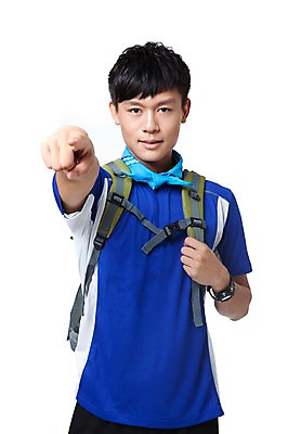 포토 JPG 스튜디오촬영 해외기획촬영 라이프스타일 남자 포즈 가방 2011년중국 배낭 모션 레저용품 레저 실내 건강 아웃도어 한명 누끼 사람 동양인 손짓 상반신 20대 성인 취미 앞모습 레포츠 운동 중국인 건강관리 스카프 등산 트래킹 가리킴 지시 등산복 등산용품 손수건 남자만 남자한명만 성인남자만 청년만 청년남자만 청년남자한명만 성인한명만 성인남자한명만 성인만 국내포토 외국인 1 잡화 옷 뷰포인트 관리 인종 청년 내부 생활 목도리 레포츠용품 파일형식