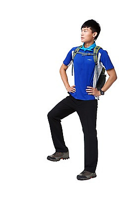 포토 JPG 스튜디오촬영 전신 해외기획촬영 라이프스타일 응시 남자 허리손 포즈 가방 2011년중국 배낭 레저용품 레저 실내 건강 아웃도어 한명 누끼 사람 동양인 20대 성인 취미 앞모습 레포츠 운동 중국인 건강관리 스카프 등산 트래킹 등산복 등산용품 손수건 등산화 남자만 남자한명만 성인남자만 청년만 청년남자만 청년남자한명만 성인한명만 성인남자한명만 성인만 국내포토 외국인 1 시선 잡화 옷 뷰포인트 신발 관리 인종 청년 내부 생활 목도리 레포츠용품 파일형식