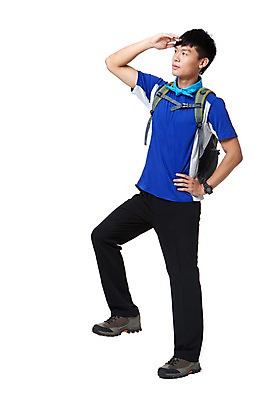 포토 JPG 스튜디오촬영 전신 해외기획촬영 라이프스타일 응시 남자 허리손 포즈 가방 2011년중국 배낭 모션 레저용품 레저 실내 건강 아웃도어 한명 누끼 사람 동양인 손짓 20대 성인 취미 앞모습 레포츠 운동 중국인 건강관리 스카프 등산 트래킹 관찰 등산복 등산용품 손수건 등산화 남자만 남자한명만 성인남자만 청년만 청년남자만 청년남자한명만 성인한명만 성인남자한명만 성인만 국내포토 외국인 1 시선 잡화 옷 뷰포인트 신발 관리 인종 청년 내부 생활 목도리 레포츠용품 파일형식