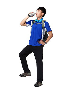 포토 JPG 스튜디오촬영 전신 해외기획촬영 라이프스타일 남자 허리손 가방 2011년중국 배낭 레저용품 레저 실내 건강 아웃도어 한명 서기 들기 누끼 사람 동양인 20대 성인 취미 앞모습 레포츠 운동 중국인 건강관리 스카프 등산 트래킹 마시기 갈증 먹기 물병 등산복 등산용품 손수건 등산화 보온병 보온물병 수통 남자만 남자한명만 성인남자만 청년만 청년남자만 청년남자한명만 성인한명만 성인남자한명만 성인만 국내포토 외국인 1 잡화 옷 뷰포인트 포즈 신발 모션 관리 인종 청년 내부 생활 목도리 물통 레포츠용품 파일형식