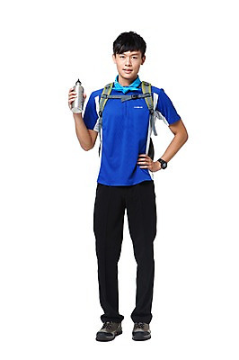 포토 JPG 스튜디오촬영 전신 해외기획촬영 라이프스타일 남자 허리손 가방 2011년중국 배낭 레저용품 레저 실내 건강 아웃도어 한명 서기 들기 누끼 사람 동양인 20대 성인 취미 앞모습 레포츠 운동 중국인 건강관리 스카프 등산 트래킹 물병 등산복 등산용품 손수건 등산화 보온병 보온물병 수통 남자만 남자한명만 성인남자만 청년만 청년남자만 청년남자한명만 성인한명만 성인남자한명만 성인만 국내포토 외국인 1 잡화 옷 뷰포인트 포즈 신발 모션 관리 인종 청년 내부 생활 목도리 물통 레포츠용품 파일형식