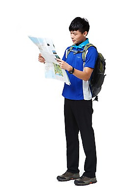 포토 JPG 스튜디오촬영 전신 해외기획촬영 라이프스타일 응시 남자 지도 가방 2011년중국 배낭 레저용품 레저 실내 건강 아웃도어 한명 서기 들기 누끼 사람 동양인 20대 성인 취미 옆모습 레포츠 운동 중국인 건강관리 스카프 등산 트래킹 등산복 등산용품 손수건 등산화 약도 남자만 남자한명만 성인남자만 청년만 청년남자만 청년남자한명만 성인한명만 성인남자한명만 성인만 국내포토 외국인 1 시선 잡화 옷 뷰포인트 신발 모션 관리 인종 청년 내부 생활 목도리 레포츠용품 파일형식