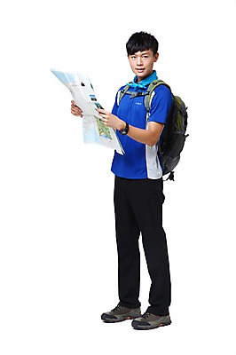 포토 JPG 스튜디오촬영 전신 해외기획촬영 라이프스타일 남자 지도 가방 2011년중국 배낭 레저용품 레저 실내 건강 아웃도어 한명 서기 들기 누끼 사람 동양인 20대 성인 취미 옆모습 레포츠 운동 중국인 건강관리 스카프 등산 트래킹 등산복 등산용품 손수건 등산화 약도 남자만 남자한명만 성인남자만 청년만 청년남자만 청년남자한명만 성인한명만 성인남자한명만 성인만 국내포토 외국인 1 잡화 옷 뷰포인트 신발 모션 관리 인종 청년 내부 생활 목도리 레포츠용품 파일형식