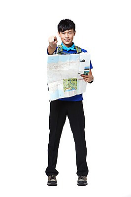 포토 JPG 스튜디오촬영 전신 해외기획촬영 라이프스타일 남자 포즈 지도 가방 2011년중국 배낭 모션 레저용품 레저 실내 건강 아웃도어 한명 서기 미소 웃음 들기 누끼 사람 동양인 손짓 20대 성인 취미 앞모습 레포츠 운동 중국인 건강관리 스카프 등산 트래킹 가리킴 지시 등산복 등산용품 손수건 등산화 약도 남자만 남자한명만 성인남자만 청년만 청년남자만 청년남자한명만 성인한명만 성인남자한명만 성인만 국내포토 외국인 1 잡화 옷 뷰포인트 신발 표정 관리 인종 청년 내부 생활 목도리 레포츠용품 파일형식