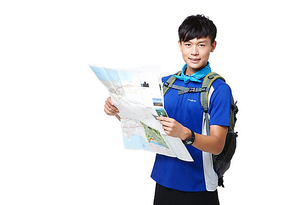 포토 JPG 스튜디오촬영 해외기획촬영 라이프스타일 남자 지도 가방 2011년중국 배낭 레저용품 레저 실내 건강 아웃도어 한명 미소 웃음 들기 누끼 사람 동양인 상반신 20대 성인 취미 앞모습 레포츠 운동 중국인 건강관리 스카프 등산 트래킹 등산복 등산용품 손수건 약도 남자만 남자한명만 성인남자만 청년만 청년남자만 청년남자한명만 성인한명만 성인남자한명만 성인만 국내포토 외국인 1 잡화 옷 뷰포인트 모션 표정 관리 인종 청년 내부 생활 목도리 레포츠용품 파일형식