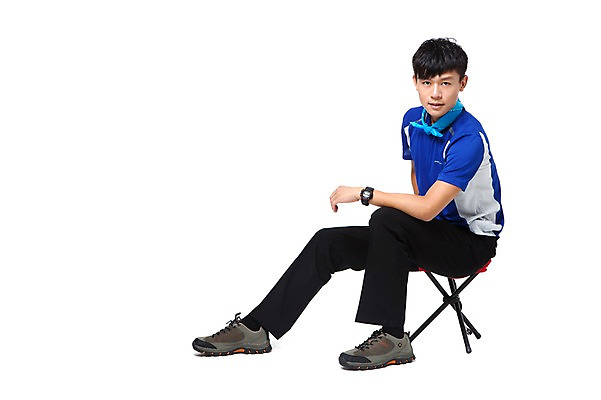 포토 JPG 스튜디오촬영 전신 해외기획촬영 라이프스타일 남자 포즈 의자 2011년중국 레저용품 레저 실내 아웃도어 캠핑도구 한명 누끼 사람 앉기 동양인 20대 성인 취미 옆모습 레포츠 중국인 스카프 등산 캠핑 등산복 손수건 등산화 간이의자 남자만 남자한명만 성인남자만 청년만 청년남자만 청년남자한명만 성인한명만 성인남자한명만 성인만 국내포토 외국인 1 옷 뷰포인트 가구 신발 모션 인종 청년 내부 생활 목도리 트래킹 도구 등산용품 파일형식