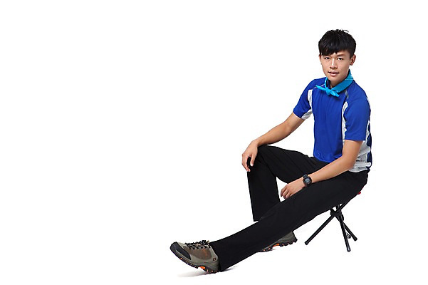 포토 JPG 스튜디오촬영 전신 해외기획촬영 라이프스타일 남자 포즈 의자 2011년중국 레저용품 레저 실내 아웃도어 캠핑도구 한명 누끼 사람 앉기 동양인 20대 성인 취미 옆모습 레포츠 중국인 스카프 등산 캠핑 등산복 손수건 등산화 간이의자 남자만 남자한명만 성인남자만 청년만 청년남자만 청년남자한명만 성인한명만 성인남자한명만 성인만 국내포토 외국인 1 옷 뷰포인트 가구 신발 모션 인종 청년 내부 생활 목도리 트래킹 도구 등산용품 파일형식