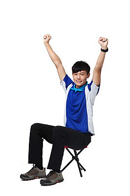 포토 JPG 스튜디오촬영 전신 해외기획촬영 라이프스타일 남자 포즈 의자 2011년중국 모션 레저용품 레저 실내 아웃도어 캠핑도구 한명 미소 웃음 누끼 사람 앉기 동양인 20대 성인 취미 옆모습 레포츠 중국인 손들기 스카프 스트레칭 등산 캠핑 등산복 기지개 손수건 등산화 간이의자 남자만 남자한명만 성인남자만 청년만 청년남자만 청년남자한명만 성인한명만 성인남자한명만 성인만 국내포토 외국인 1 옷 뷰포인트 가구 신발 표정 인종 청년 내부 생활 운동 목도리 트래킹 도구 등산용품 파일형식