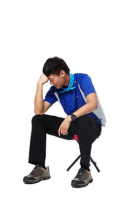 포토 JPG 스튜디오촬영 전신 해외기획촬영 라이프스타일 남자 포즈 생각 의자 2011년중국 레저용품 레저 실내 아웃도어 캠핑도구 한명 누끼 사람 앉기 동양인 20대 성인 취미 앞모습 레포츠 중국인 눈감음 스카프 등산 캠핑 등산복 고민 손수건 등산화 간이의자 남자만 남자한명만 성인남자만 청년만 청년남자만 청년남자한명만 성인한명만 성인남자한명만 성인만 국내포토 외국인 1 옷 감정 뷰포인트 가구 신발 모션 인종 청년 내부 생활 목도리 트래킹 도구 등산용품 파일형식