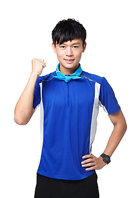 포토 JPG 스튜디오촬영 해외기획촬영 라이프스타일 남자 허리손 포즈 2011년중국 응원 모션 레저용품 레저 실내 건강 아웃도어 한명 서기 미소 웃음 누끼 사람 동양인 손짓 20대 성인 취미 앞모습 레포츠 운동 중국인 건강관리 파이팅 스카프 주먹 등산 트래킹 등산복 등산용품 손수건 남자만 남자한명만 성인남자만 청년만 청년남자만 청년남자한명만 성인한명만 성인남자한명만 성인만 국내포토 외국인 1 옷 뷰포인트 표정 관리 인종 청년 내부 생활 목도리 레포츠용품 파일형식