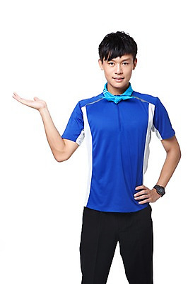 포토 JPG 스튜디오촬영 해외기획촬영 라이프스타일 남자 허리손 포즈 2011년중국 모션 레저용품 레저 안내 실내 건강 아웃도어 한명 서기 누끼 사람 동양인 손짓 20대 성인 취미 앞모습 레포츠 운동 중국인 건강관리 스카프 등산 트래킹 등산복 등산용품 손수건 남자만 남자한명만 성인남자만 청년만 청년남자만 청년남자한명만 성인한명만 성인남자한명만 성인만 국내포토 외국인 1 옷 뷰포인트 관리 인종 청년 내부 생활 목도리 레포츠용품 파일형식