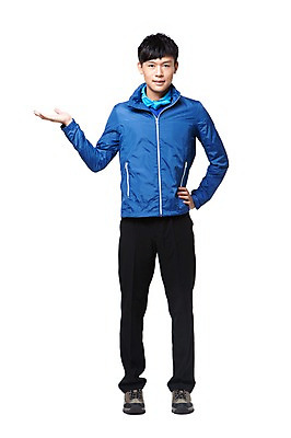 포토 JPG 스튜디오촬영 전신 해외기획촬영 라이프스타일 남자 허리손 포즈 2011년중국 모션 레저용품 레저 안내 실내 건강 아웃도어 한명 서기 누끼 사람 동양인 손짓 20대 성인 취미 앞모습 레포츠 운동 중국인 건강관리 스카프 등산 트래킹 등산복 등산용품 손수건 등산화 남자만 남자한명만 성인남자만 청년만 청년남자만 청년남자한명만 성인한명만 성인남자한명만 성인만 국내포토 외국인 1 옷 뷰포인트 신발 관리 인종 청년 내부 생활 목도리 레포츠용품 파일형식