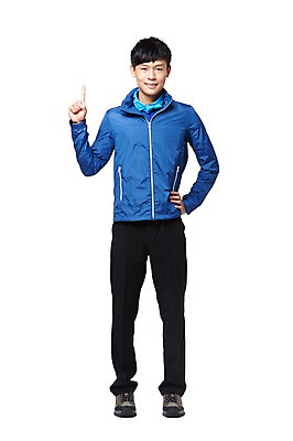 포토 JPG 스튜디오촬영 전신 해외기획촬영 1 라이프스타일 남자 허리손 포즈 2011년중국 모션 레저용품 레저 실내 건강 아웃도어 한명 서기 미소 웃음 누끼 사람 동양인 손짓 20대 성인 취미 앞모습 레포츠 운동 중국인 건강관리 스카프 등산 트래킹 검지손가락 등산복 등산용품 손수건 등산화 남자만 남자한명만 성인남자만 청년만 청년남자만 청년남자한명만 성인한명만 성인남자한명만 성인만 국내포토 외국인 옷 뷰포인트 신발 손가락 표정 관리 인종 청년 내부 생활 목도리 레포츠용품 파일형식