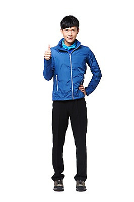 포토 JPG 스튜디오촬영 전신 해외기획촬영 라이프스타일 남자 허리손 포즈 2011년중국 모션 레저용품 레저 실내 건강 아웃도어 한명 서기 미소 웃음 누끼 사람 동양인 손짓 20대 성인 취미 앞모습 레포츠 운동 중국인 건강관리 스카프 등산 트래킹 엄지손가락 최고 등산복 만족 등산용품 손수건 등산화 추천 남자만 남자한명만 성인남자만 청년만 청년남자만 청년남자한명만 성인한명만 성인남자한명만 성인만 국내포토 외국인 1 옷 감정 뷰포인트 신발 손가락 표정 관리 인종 청년 내부 생활 목도리 레포츠용품 파일형식