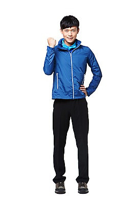 포토 JPG 스튜디오촬영 전신 해외기획촬영 라이프스타일 남자 허리손 포즈 2011년중국 응원 모션 레저용품 레저 실내 건강 아웃도어 한명 서기 미소 웃음 누끼 사람 동양인 손짓 20대 성인 취미 앞모습 레포츠 운동 중국인 건강관리 파이팅 스카프 주먹 등산 트래킹 등산복 등산용품 손수건 등산화 남자만 남자한명만 성인남자만 청년만 청년남자만 청년남자한명만 성인한명만 성인남자한명만 성인만 국내포토 외국인 1 옷 뷰포인트 신발 표정 관리 인종 청년 내부 생활 목도리 레포츠용품 파일형식