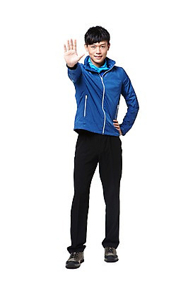 포토 JPG 스튜디오촬영 전신 해외기획촬영 라이프스타일 남자 허리손 포즈 2011년중국 모션 레저용품 레저 실내 건강 아웃도어 한명 서기 미소 웃음 누끼 사람 동양인 손짓 20대 성인 취미 앞모습 레포츠 운동 중국인 건강관리 스카프 등산 트래킹 금지 정지 등산복 등산용품 손수건 등산화 남자만 남자한명만 성인남자만 청년만 청년남자만 청년남자한명만 성인한명만 성인남자한명만 성인만 국내포토 외국인 1 옷 뷰포인트 신발 표정 관리 인종 청년 내부 생활 목도리 레포츠용품 파일형식