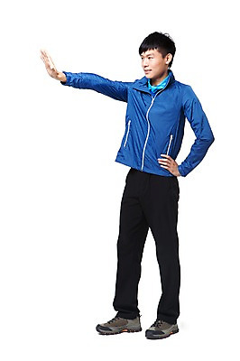 포토 JPG 스튜디오촬영 전신 해외기획촬영 라이프스타일 남자 허리손 포즈 2011년중국 모션 레저용품 레저 실내 건강 아웃도어 한명 서기 미소 웃음 누끼 사람 동양인 손짓 20대 성인 취미 옆모습 레포츠 운동 중국인 건강관리 스카프 등산 트래킹 금지 정지 등산복 등산용품 손수건 등산화 남자만 남자한명만 성인남자만 청년만 청년남자만 청년남자한명만 성인한명만 성인남자한명만 성인만 국내포토 외국인 1 옷 뷰포인트 신발 표정 관리 인종 청년 내부 생활 목도리 레포츠용품 파일형식