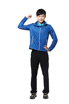 포토 JPG 스튜디오촬영 전신 해외기획촬영 라이프스타일 남자 허리손 포즈 2011년중국 응원 모션 레저용품 레저 실내 건강 아웃도어 한명 서기 미소 웃음 누끼 사람 동양인 손짓 20대 성인 취미 앞모습 레포츠 운동 중국인 건강관리 파이팅 스카프 주먹 등산 트래킹 등산복 등산용품 손수건 등산화 남자만 남자한명만 성인남자만 청년만 청년남자만 청년남자한명만 성인한명만 성인남자한명만 성인만 국내포토 외국인 1 옷 뷰포인트 신발 표정 관리 인종 청년 내부 생활 목도리 레포츠용품 파일형식
