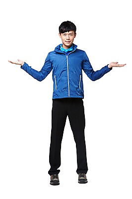 포토 JPG 스튜디오촬영 전신 해외기획촬영 라이프스타일 남자 포즈 2011년중국 모션 레저용품 레저 안내 실내 건강 아웃도어 한명 서기 미소 웃음 누끼 사람 동양인 손짓 20대 성인 취미 앞모습 레포츠 운동 중국인 건강관리 스카프 등산 트래킹 등산복 등산용품 손수건 등산화 남자만 남자한명만 성인남자만 청년만 청년남자만 청년남자한명만 성인한명만 성인남자한명만 성인만 국내포토 외국인 1 옷 뷰포인트 신발 표정 관리 인종 청년 내부 생활 목도리 레포츠용품 파일형식