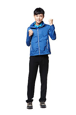 포토 JPG 스튜디오촬영 전신 해외기획촬영 라이프스타일 남자 포즈 2011년중국 모션 레저용품 레저 실내 건강 아웃도어 한명 서기 미소 웃음 누끼 사람 동양인 손짓 20대 성인 취미 앞모습 레포츠 운동 중국인 건강관리 스카프 주먹 등산 트래킹 등산복 등산용품 손수건 등산화 남자만 남자한명만 성인남자만 청년만 청년남자만 청년남자한명만 성인한명만 성인남자한명만 성인만 국내포토 외국인 1 옷 뷰포인트 신발 표정 관리 인종 청년 내부 생활 목도리 레포츠용품 파일형식