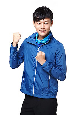 포토 JPG 스튜디오촬영 해외기획촬영 라이프스타일 남자 포즈 2011년중국 모션 레저용품 레저 실내 건강 아웃도어 한명 서기 미소 웃음 누끼 사람 동양인 손짓 20대 성인 취미 앞모습 레포츠 운동 중국인 건강관리 스카프 주먹 등산 트래킹 등산복 등산용품 손수건 남자만 남자한명만 성인남자만 청년만 청년남자만 청년남자한명만 성인한명만 성인남자한명만 성인만 국내포토 외국인 1 옷 뷰포인트 표정 관리 인종 청년 내부 생활 목도리 레포츠용품 파일형식