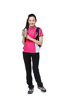 포토 JPG 스튜디오촬영 전신 해외기획촬영 라이프스타일 여자 포즈 가방 2011년중국 배낭 레저용품 레저 실내 건강 아웃도어 한명 서기 미소 웃음 들기 누끼 사람 동양인 20대 성인 취미 앞모습 레포츠 운동 중국인 건강관리 등산 트래킹 등산복 등산용품 등산화 보온병 보온물병 여자만 여자한명만 성인여자만 청년만 청년여자만 성인한명만 청년여자한명만 성인여자한명만 성인만 국내포토 외국인 1 잡화 옷 뷰포인트 신발 모션 표정 관리 인종 청년 내부 생활 레포츠용품 파일형식