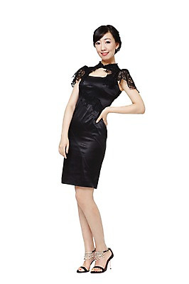 포토 JPG 스튜디오촬영 전신 해외기획촬영 드레스 여자 기념일 허리손 포즈 2011년중국 실내 한명 서기 미소 웃음 들기 누끼 사람 동양인 이벤트 20대 성인 앞모습 치마 중국인 파티 모임 하이힐 여자만 여자한명만 성인여자만 청년만 청년여자만 성인한명만 청년여자한명만 성인여자한명만 성인만 국내포토 외국인 1 옷 구두 뷰포인트 모션 하의 표정 인종 청년 내부 여성화 파일형식