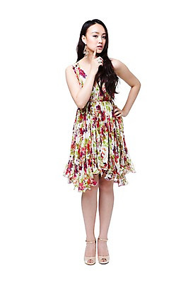 포토 JPG 스튜디오촬영 전신 모델 해외기획촬영 긴머리 드레스 옷 여자 패션 허리손 포즈 2011년중국 모션 실내 한명 서기 누끼 사람 손짓 20대 성인 앞모습 치마 민소매 중국인 귀걸이 반지 하이힐 여자만 여자한명만 성인여자만 청년만 청년여자만 성인한명만 청년여자한명만 성인여자한명만 성인만 국내포토 외국인 1 헤어스타일 구두 뷰포인트 상의 장신구 하의 동양인 청년 내부 여성화 파일형식