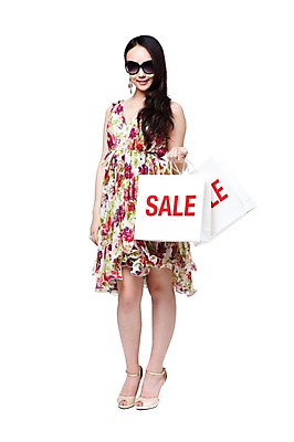 포토 JPG 스튜디오촬영 전신 모델 해외기획촬영 라이프스타일 긴머리 잡화 드레스 옷 여자 패션 포즈 2011년중국 실내 한명 서기 미소 웃음 들기 누끼 사람 20대 성인 앞모습 쇼핑 장보기 치마 선글라스 민소매 쇼핑백 중국인 세일 귀걸이 반지 하이힐 여자만 여자한명만 성인여자만 청년만 청년여자만 성인한명만 청년여자한명만 성인여자한명만 성인만 국내포토 외국인 1 헤어스타일 안경 구두 뷰포인트 상의 가방 장신구 모션 하의 표정 동양인 청년 내부 생활 여성화 파일형식