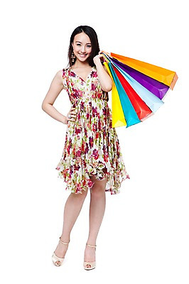 포토 JPG 스튜디오촬영 전신 모델 해외기획촬영 라이프스타일 긴머리 드레스 옷 여자 패션 허리손 포즈 2011년중국 실내 한명 서기 미소 웃음 들기 누끼 사람 20대 성인 앞모습 쇼핑 장보기 치마 민소매 쇼핑백 중국인 귀걸이 반지 하이힐 여자만 여자한명만 성인여자만 청년만 청년여자만 성인한명만 청년여자한명만 성인여자한명만 성인만 국내포토 외국인 1 헤어스타일 구두 뷰포인트 상의 가방 장신구 모션 하의 표정 동양인 청년 내부 생활 여성화 파일형식