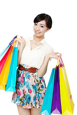 포토 JPG 스튜디오촬영 해외기획촬영 라이프스타일 여자 포즈 2011년중국 모션 실내 한명 서기 미소 웃음 들기 누끼 사람 동양인 20대 성인 앞모습 캐주얼 쇼핑 장보기 치마 쇼핑백 중국인 여자만 여자한명만 성인여자만 청년만 청년여자만 성인한명만 청년여자한명만 성인여자한명만 성인만 국내포토 외국인 1 옷 뷰포인트 가방 하의 표정 인종 청년 내부 생활 파일형식