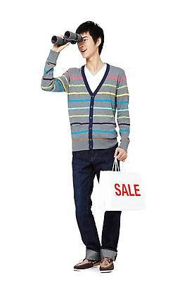 포토 JPG 스튜디오촬영 전신 해외기획촬영 라이프스타일 응시 남자 2011년중국 실내 한명 서기 미소 웃음 들기 누끼 사람 동양인 20대 성인 앞모습 캐주얼 쇼핑 장보기 쇼핑백 중국인 세일 쌍안경 망원경 관찰 남자만 남자한명만 성인남자만 청년만 청년남자만 청년남자한명만 성인한명만 성인남자한명만 성인만 국내포토 외국인 1 시선 옷 뷰포인트 가방 모션 표정 인종 청년 내부 생활 파일형식