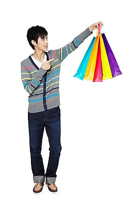 포토 JPG 스튜디오촬영 전신 해외기획촬영 라이프스타일 응시 남자 2011년중국 실내 한명 서기 미소 웃음 들기 누끼 사람 동양인 손짓 20대 성인 앞모습 캐주얼 쇼핑 장보기 쇼핑백 중국인 가리킴 남자만 남자한명만 성인남자만 청년만 청년남자만 청년남자한명만 성인한명만 성인남자한명만 성인만 국내포토 외국인 1 시선 옷 뷰포인트 가방 모션 표정 인종 청년 내부 생활 파일형식