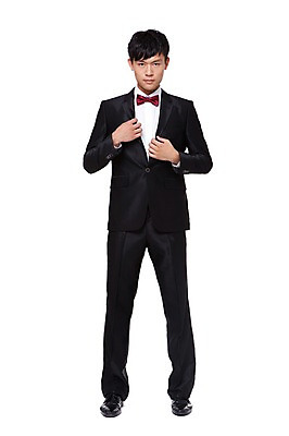 포토 JPG 스튜디오촬영 전신 해외기획촬영 남자 포즈 2011년중국 모션 나비넥타이 실내 한명 서기 누끼 사람 정장 턱시도 20대 성인 앞모습 중국인 남자만 남자한명만 성인남자만 청년만 청년남자만 청년남자한명만 성인한명만 성인남자한명만 성인만 국내포토 외국인 1 옷 뷰포인트 넥타이 동양인 청년 내부 파일형식