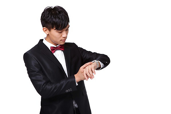 포토 JPG 스튜디오촬영 해외기획촬영 응시 남자 포즈 2011년중국 모션 나비넥타이 실내 한명 누끼 사람 정장 턱시도 상반신 20대 성인 앞모습 중국인 시간 남자만 남자한명만 성인남자만 청년만 청년남자만 청년남자한명만 성인한명만 성인남자한명만 성인만 국내포토 외국인 1 시선 옷 뷰포인트 넥타이 동양인 청년 내부 파일형식