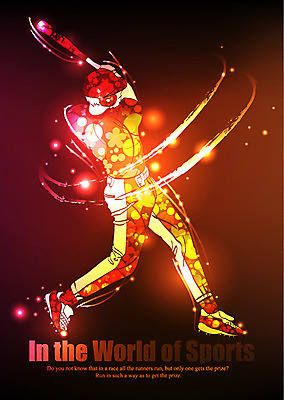 EPS 전신 직업 남자 스포츠 포즈 운동화 신발 꽃무늬 일러스트 운동선수 한명 서기 사람 20대 성인 레포츠 빛 운동 구기 야구 야구방망이 타자 목표 스윙 헬멧 보호장비 열정 남자만 남자한명만 성인남자만 청년만 청년남자만 청년남자한명만 성인한명만 성인남자한명만 성인만 국내일러스트 1 꽃 감정 컨셉 무늬 모션 레저 건강 청년 장비 야구용품 야구선수 파일형식 벡터