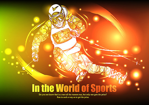 EPS 전신 직업 남자 스포츠 포즈 올림픽 일러스트 스키 겨울스포츠 고글 운동선수 동계올림픽 한명 사람 20대 성인 레포츠 빛 운동 장비 목표 헬멧 보호장비 열정 스키선수 폴 바인딩 스키화 플레이트 남자만 남자한명만 성인남자만 청년만 청년남자만 청년남자한명만 성인한명만 성인남자한명만 성인만 국내일러스트 1 감정 컨셉 레저 건강 청년 스키장비 스키용품 파일형식 벡터