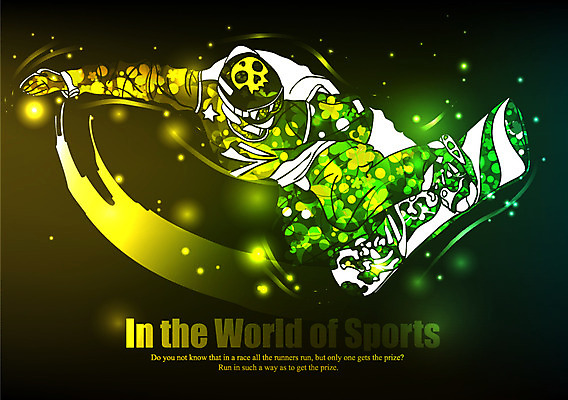 EPS 전신 직업 남자 스포츠 포즈 올림픽 꽃무늬 일러스트 겨울스포츠 고글 운동선수 동계올림픽 부츠 한명 사람 20대 성인 레포츠 빛 운동 장비 잡기 보드 목표 헬멧 보호장비 열정 보더 데크 바인딩 남자만 남자한명만 성인남자만 청년만 청년남자만 청년남자한명만 성인한명만 성인남자한명만 성인만 국내일러스트 1 꽃 감정 신발 컨셉 무늬 모션 레저 건강 청년 파일형식 벡터