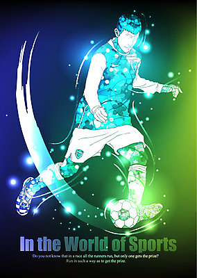 EPS 전신 직업 남자 스포츠 포즈 운동화 신발 올림픽 꽃무늬 일러스트 축구공 공 하계올림픽 운동선수 한명 서기 사람 20대 성인 레포츠 빛 운동 구기 축구 목표 슛 열정 축구화 공격수 남자만 남자한명만 성인남자만 청년만 청년남자만 청년남자한명만 성인한명만 성인남자한명만 성인만 국내일러스트 1 꽃 감정 컨셉 무늬 축구용품 모션 레저 건강 청년 파일형식 벡터