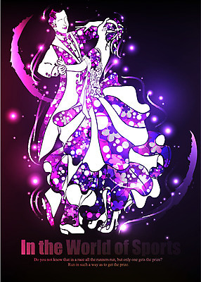 EPS 전신 직업 드레스 여자 남자 문화 예술 구두 포즈 신발 꽃무늬 레저 나비넥타이 문화예술 운동선수 사람 정장 20대 성인 두명 레포츠 빛 운동 춤 목표 하이힐 여성화 열정 댄스스포츠 왈츠 청년만 성인만 옷 꽃 감정 스포츠 컨셉 무늬 넥타이 건강 청년 파일형식 벡터