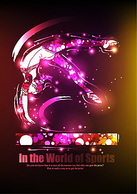 EPS 전신 직업 여자 스포츠 포즈 신발 올림픽 일러스트 하계올림픽 운동선수 한명 사람 20대 성인 빛 운동 점프 목표 유연 순환 열정 체조 기계체조 덤블링 백덤블링 체조경기 평행봉 여자만 여자한명만 성인여자만 청년만 청년여자만 성인한명만 청년여자한명만 성인여자한명만 성인만 국내일러스트 1 감정 컨셉 모션 건강 경기 청년 파일형식 벡터