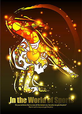 EPS 전신 직업 여자 스포츠 포즈 신발 올림픽 일러스트 하계올림픽 운동선수 한명 사람 20대 성인 빛 운동 점프 목표 유연 열정 리듬체조 체조 여자만 여자한명만 성인여자만 청년만 청년여자만 성인한명만 청년여자한명만 성인여자한명만 성인만 국내일러스트 1 감정 컨셉 모션 건강 청년 파일형식 벡터