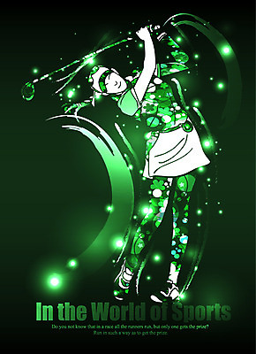 EPS 전신 직업 모자 잡화 여자 스포츠 포즈 운동화 신발 꽃무늬 골프 일러스트 공 운동선수 골프공 한명 서기 사람 20대 성인 레포츠 빛 치마 운동 구기 골프채 목표 스윙 열정 샷 여자만 여자한명만 성인여자만 청년만 청년여자만 성인한명만 청년여자한명만 성인여자한명만 성인만 국내일러스트 1 꽃 감정 컨셉 무늬 모션 자세 하의 레저 골프용품 건강 청년 파일형식 벡터