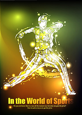 EPS 전신 직업 모자 잡화 남자 스포츠 포즈 꽃무늬 일러스트 운동선수 한명 서기 사람 20대 성인 레포츠 빛 운동 구기 야구 던지기 목표 열정 야구모자 투수 남자만 남자한명만 성인남자만 청년만 청년남자만 청년남자한명만 성인한명만 성인남자한명만 성인만 국내일러스트 모자_잡화 1 꽃 감정 컨셉 무늬 모션 레저 건강 청년 야구용품 야구선수 파일형식 벡터