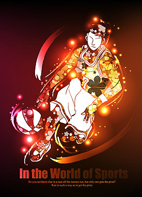 EPS 전신 직업 남자 스포츠 포즈 운동화 신발 올림픽 꽃무늬 일러스트 공 하계올림픽 레저 운동선수 농구 농구공 한명 서기 사람 20대 성인 레포츠 빛 운동 구기 목표 열정 드리블 남자만 남자한명만 성인남자만 청년만 청년남자만 청년남자한명만 성인한명만 성인남자한명만 성인만 국내일러스트 1 꽃 감정 컨셉 무늬 모션 건강 청년 파일형식 벡터