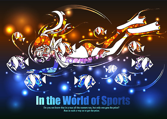 EPS 전신 여자 바다 포즈 꽃무늬 여러마리 일러스트 어류 한명 사람 20대 성인 레포츠 빛 운동 바닷속 수중 수영 목표 물안경 오리발 열대어 잠수 스쿠버다이빙 열정 잠수경 여자만 여자한명만 성인여자만 청년만 청년여자만 성인한명만 청년여자한명만 성인여자한명만 성인만 국내일러스트 1 꽃 감정 다수 컨셉 무늬 레저 건강 청년 수중동물 수상스포츠 수영용품 파일형식 벡터