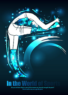 EPS 전신 직업 여자 스포츠 포즈 올림픽 일러스트 하계올림픽 운동선수 고개숙이기 한명 사람 20대 성인 빛 운동 스트레칭 잡기 목표 유연 열정 체조 다리들기 여자만 여자한명만 성인여자만 청년만 청년여자만 성인한명만 청년여자한명만 성인여자한명만 성인만 국내일러스트 1 감정 컨셉 모션 건강 숙이기 청년 파일형식 벡터