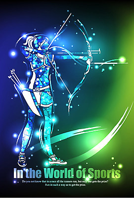 EPS 전신 직업 여자 스포츠 포즈 올림픽 일러스트 하계올림픽 화살 운동선수 한명 사람 20대 성인 빛 운동 글러브 권투글러브 목표 활 열정 양궁 활쏘기 양궁선수 화살통 여자만 여자한명만 성인여자만 청년만 청년여자만 성인한명만 청년여자한명만 성인여자한명만 성인만 국내일러스트 1 감정 스포츠용품 장갑 컨셉 모션 통 건강 청년 파일형식 벡터