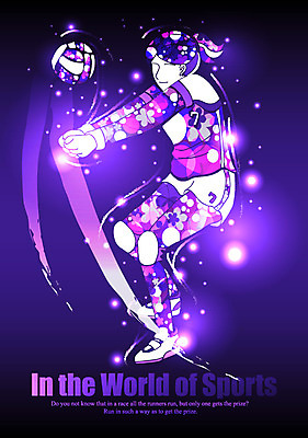 EPS 전신 직업 여자 스포츠 포즈 올림픽 꽃무늬 일러스트 공 하계올림픽 운동선수 한명 사람 20대 성인 빛 운동 목표 안전장비 보호장비 배구 열정 배구선수 배구공 토스 여자만 여자한명만 성인여자만 청년만 청년여자만 성인한명만 청년여자한명만 성인여자한명만 성인만 국내일러스트 1 꽃 감정 스포츠용품 컨셉 무늬 건강 안전 청년 구기 장비 파일형식 벡터