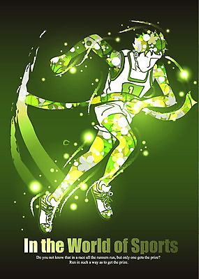 EPS 전신 직업 남자 스포츠 포즈 올림픽 꽃무늬 일러스트 하계올림픽 운동선수 한명 사람 경기 20대 성인 빛 달리기 운동 우승 목표 육상스포츠 열정 결승점 남자만 남자한명만 성인남자만 청년만 청년남자만 청년남자한명만 성인한명만 성인남자한명만 성인만 국내일러스트 1 꽃 감정 컨셉 무늬 모션 건강 청년 최고 결승 파일형식 벡터